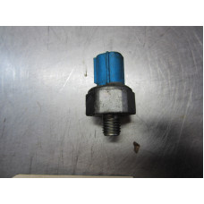 22Q035 Engine Oil Pressure Sensor From 2012 Honda Pilot  3.5 37240R70A04